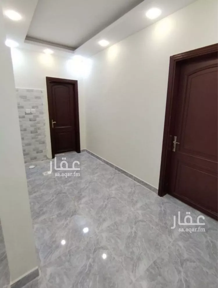 شقة للإيجار في شارع الشيخ جابر الاحمد الصباح, حي الخليج, مدينة الرياض, منطقة الرياض صورة 3