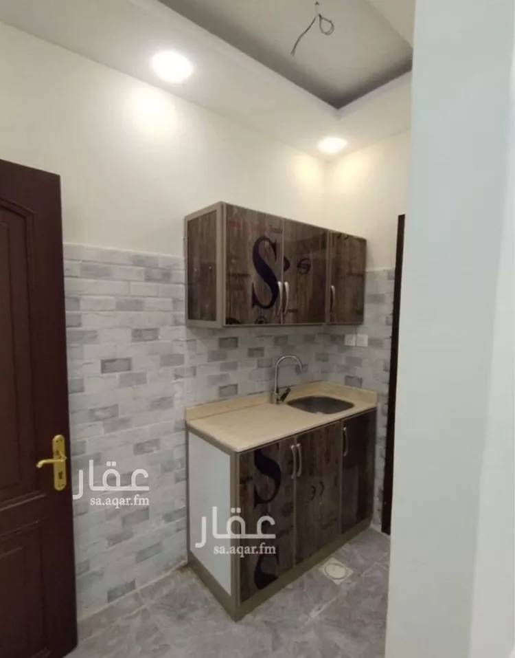شقة للإيجار في شارع الشيخ جابر الاحمد الصباح, حي الخليج, مدينة الرياض, منطقة الرياض صورة 2