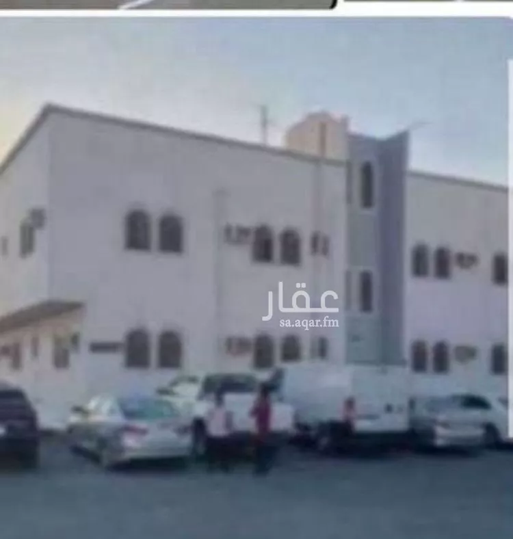 شقة للإيجار في شارع الامام محمد اسماعيل الصنعاني, حي الخليج, مدينة الرياض, منطقة الرياض صورة 5