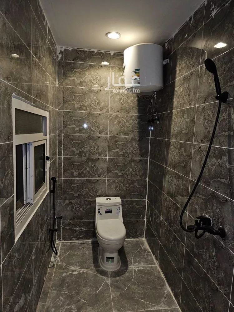 عمارة للإيجار في شارع محمد بن أحمد السديري, حي النهضة, مدينة الرياض, منطقة الرياض صورة 5