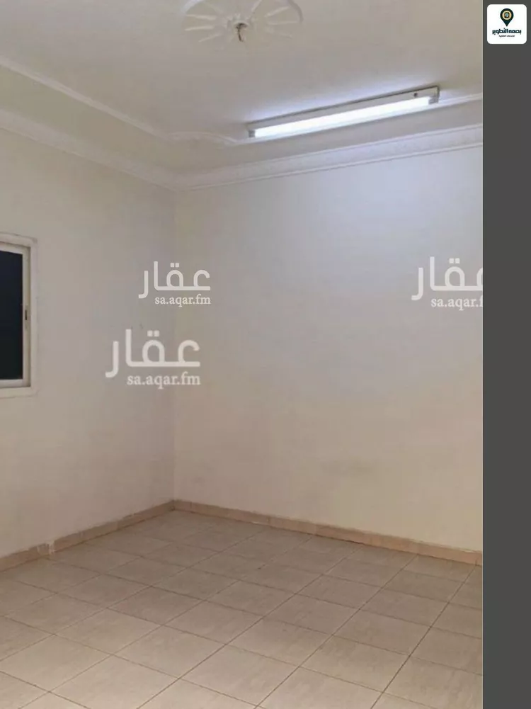 شقة للإيجار في شارع الجبيل, حي الخليج, مدينة الرياض, منطقة الرياض 9