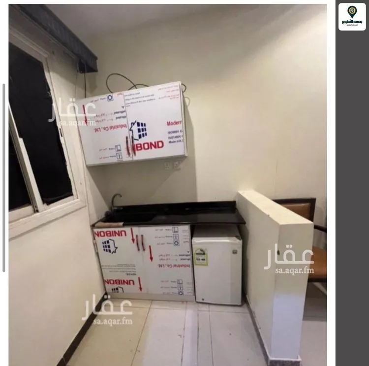 Apartment for Rent in Riyadh Al Khaleej 11