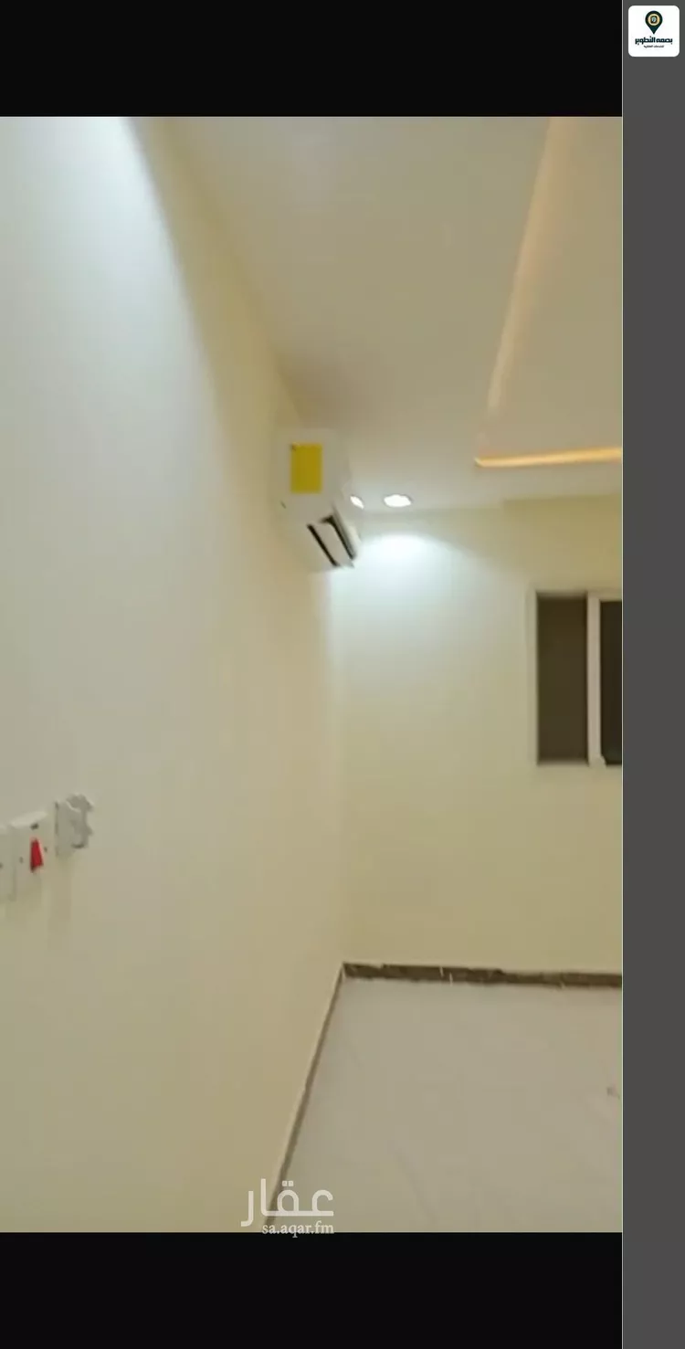 شقة للإيجار في شارع حفصة بنت عمر, حي الأندلس, مدينة الرياض, منطقة الرياض 11