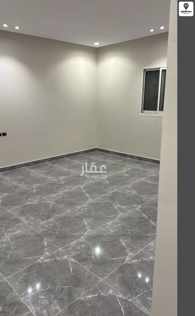 Apartment for Rent in Riyadh An Nahdah صورة 4