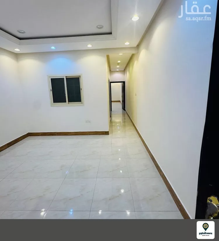 شقة للإيجار في شارع الصحابة, حي إشبيلية, مدينة الرياض, منطقة الرياض صورة 4