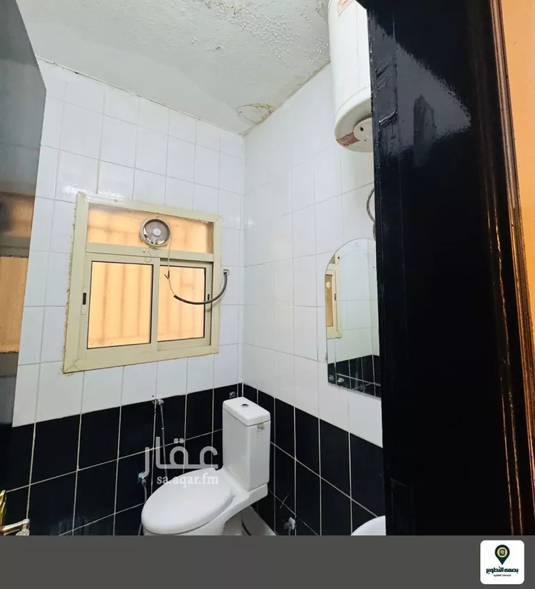 Apartment for Rent in Riyadh Al Munsiyah صورة 3