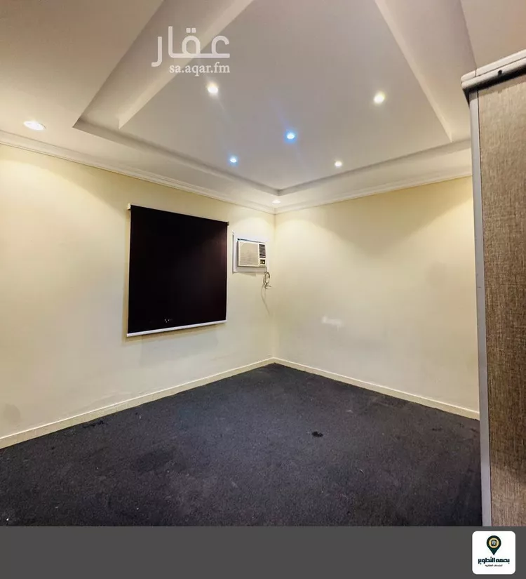 Apartment for Rent in Riyadh Al Munsiyah صورة 5