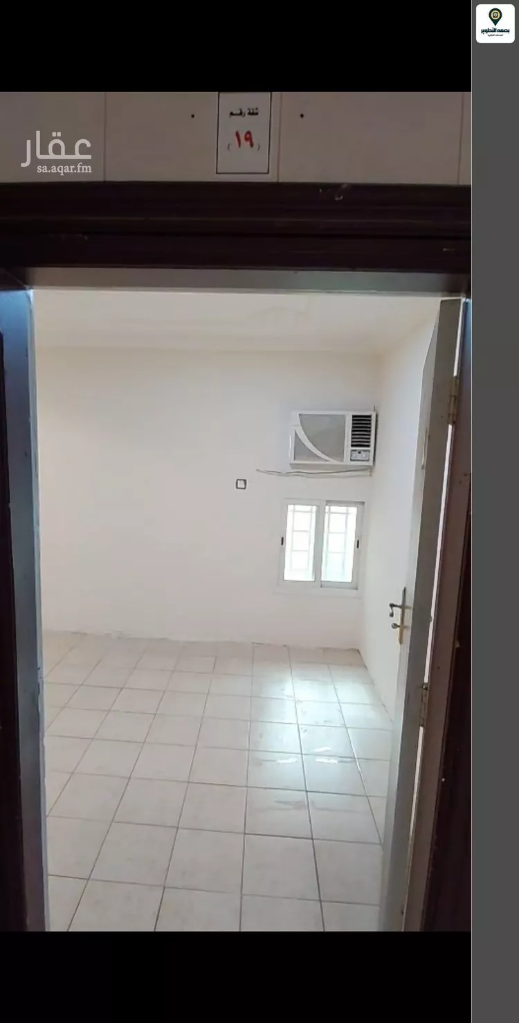 Apartment for Rent in Riyadh Ash Shuhada صورة 5