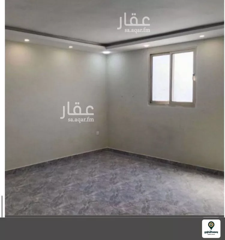 Apartment for Rent in Riyadh Al Khaleej صورة 3