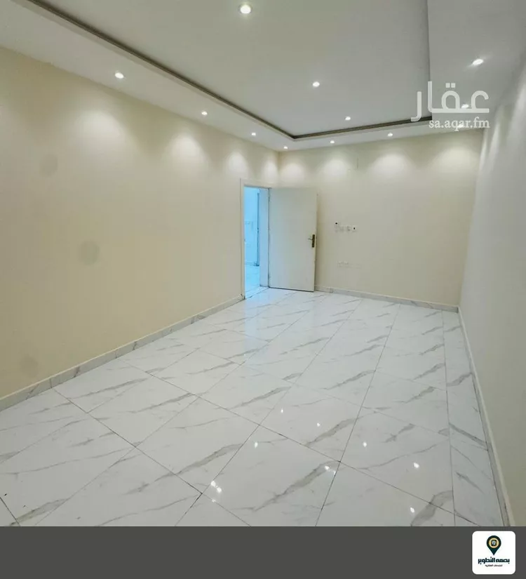 شقة للإيجار في شارع المصانع, حي الحمراء, مدينة الرياض, منطقة الرياض 9