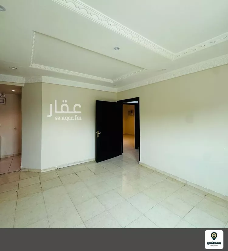 شقة للإيجار في شارع راجية, حي المونسية, مدينة الرياض, منطقة الرياض صورة 3