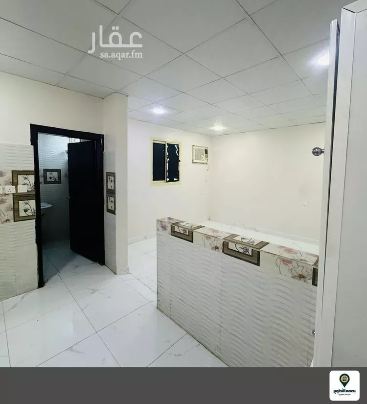 شقة للإيجار في شارع خالد بن أحمد السديري, حي الخليج, مدينة الرياض, منطقة الرياض 10