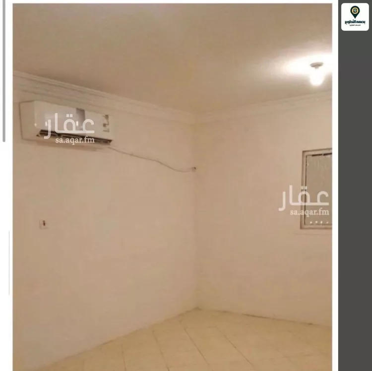 شقة للإيجار في شارع دارين, حي الربوة, مدينة الرياض, منطقة الرياض 10
