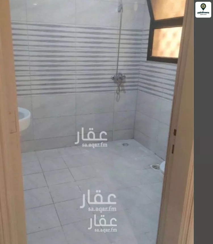 شقة للإيجار في شارع دارين, حي الربوة, مدينة الرياض, منطقة الرياض 11