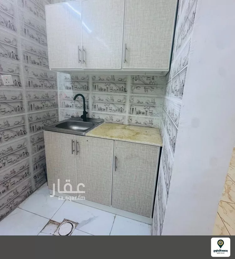 شقة للإيجار في شارع المليسان, حي اليرموك, مدينة الرياض, منطقة الرياض صورة 3