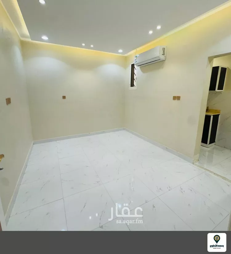 شقة للإيجار في شارع الميفا, حي اليرموك, مدينة الرياض, منطقة الرياض صورة 3