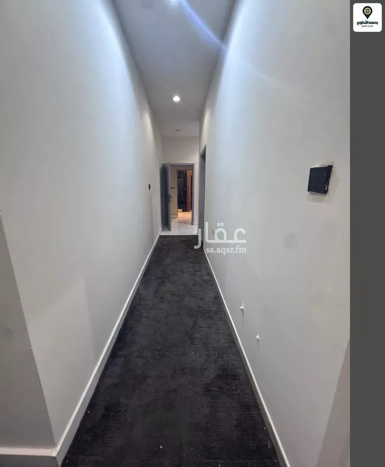 Apartment for Rent in Riyadh Al Aqiq صورة 4
