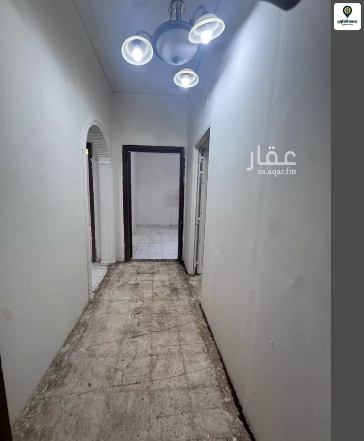 شقة للإيجار في شارع ابن الهيثم, حي الخليج, مدينة الرياض, منطقة الرياض صورة 5