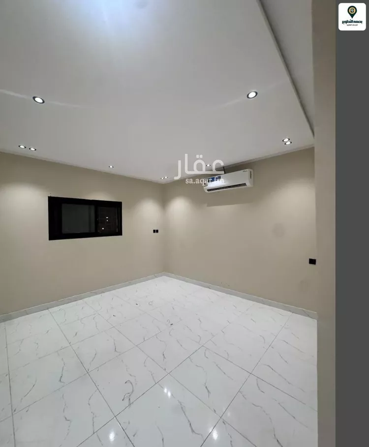 Building for Rent in Riyadh Al Yarmouk صورة 5