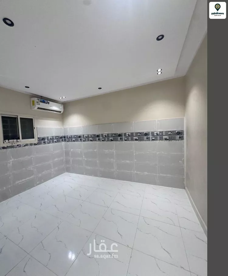 عمارة للإيجار في شارع محمد علي جناح, حي اليرموك, مدينة الرياض, منطقة الرياض 9