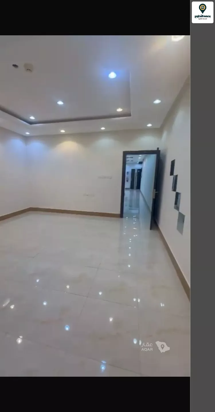 شقة للإيجار في شارع الصحابة, حي إشبيلية, مدينة الرياض, منطقة الرياض 9