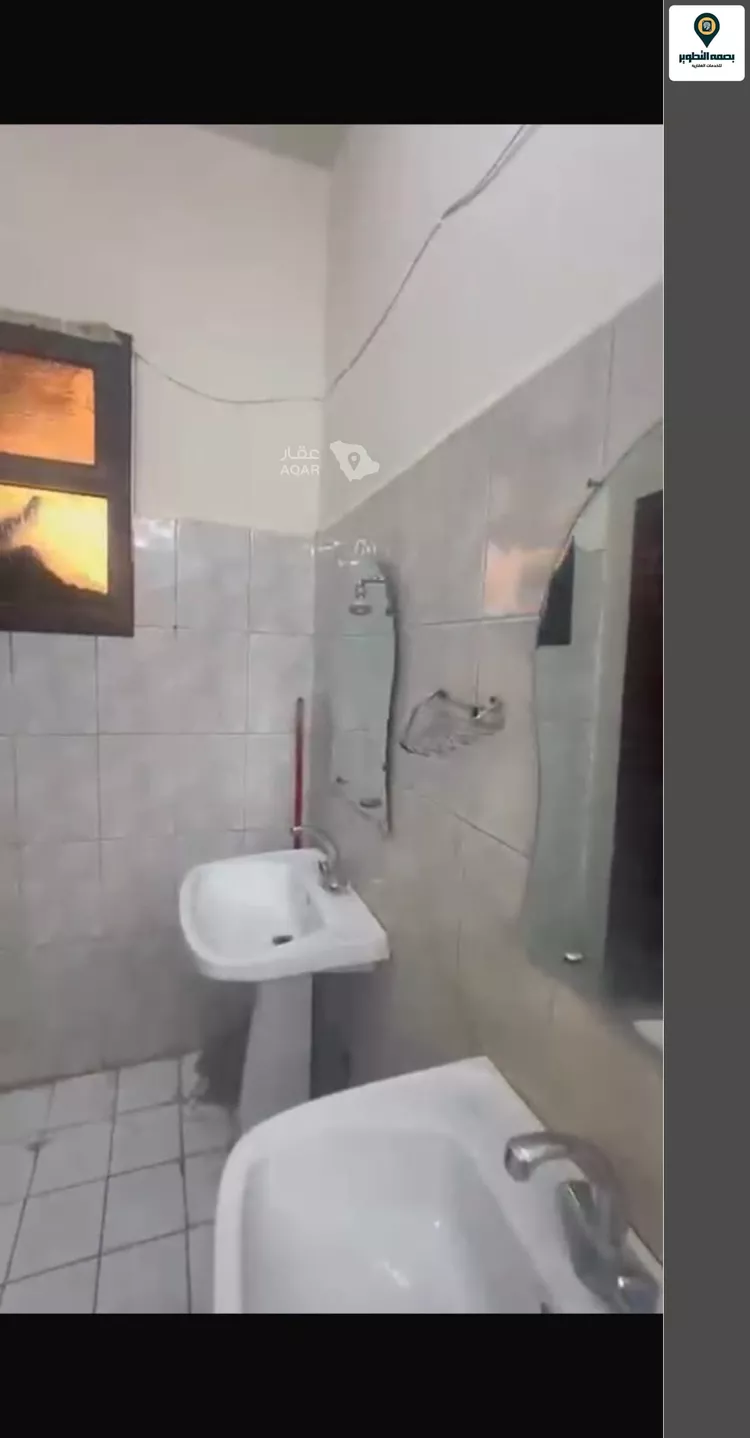 شقة للإيجار في شارع بحر العرب, حي الخليج, مدينة الرياض, منطقة الرياض 3