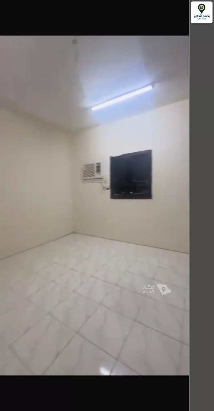 شقة للإيجار في شارع بحر العرب, حي الخليج, مدينة الرياض, منطقة الرياض 13