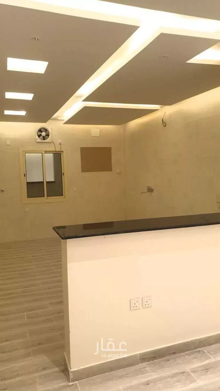 شقة للإيجار في شارع 5923323, حي الشامية الجديد, مدينة مكه المكرمه, منطقة مكة المكرمة صورة 5