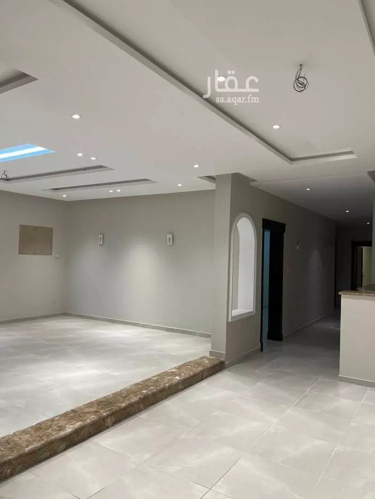 شقة للإيجار في شارع المغيره ابن نوفل, حي الشامية الجديد, مدينة مكة المكرمة, منطقة مكة المكرمة