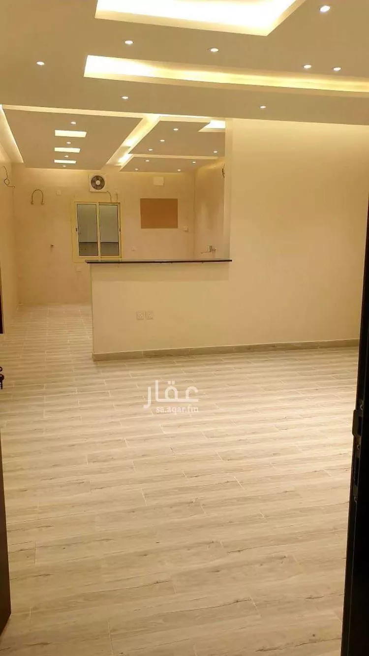 شقة للإيجار في شارع 5923323, حي الشامية الجديد, مدينة مكه المكرمه, منطقة مكة المكرمة صورة 4