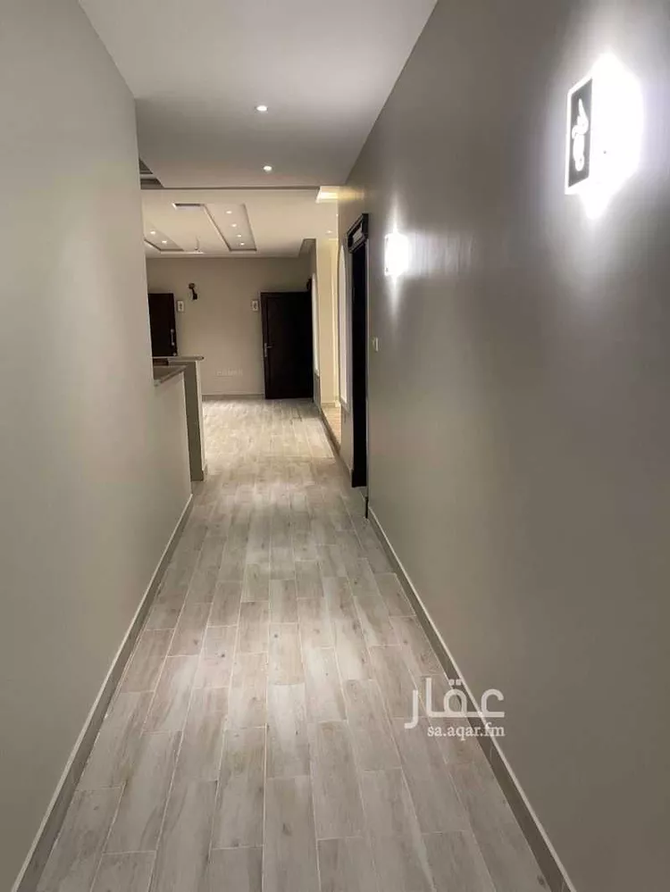 شقة للإيجار في شارع المغيره ابن نوفل, حي الشامية الجديد, مدينة مكة المكرمة, منطقة مكة المكرمة صورة 5