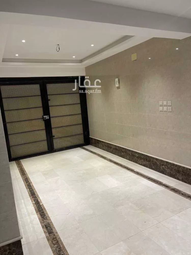 شقة للإيجار في شارع 5923323, حي الشامية الجديد, مدينة مكه المكرمه, منطقة مكة المكرمة صورة 5