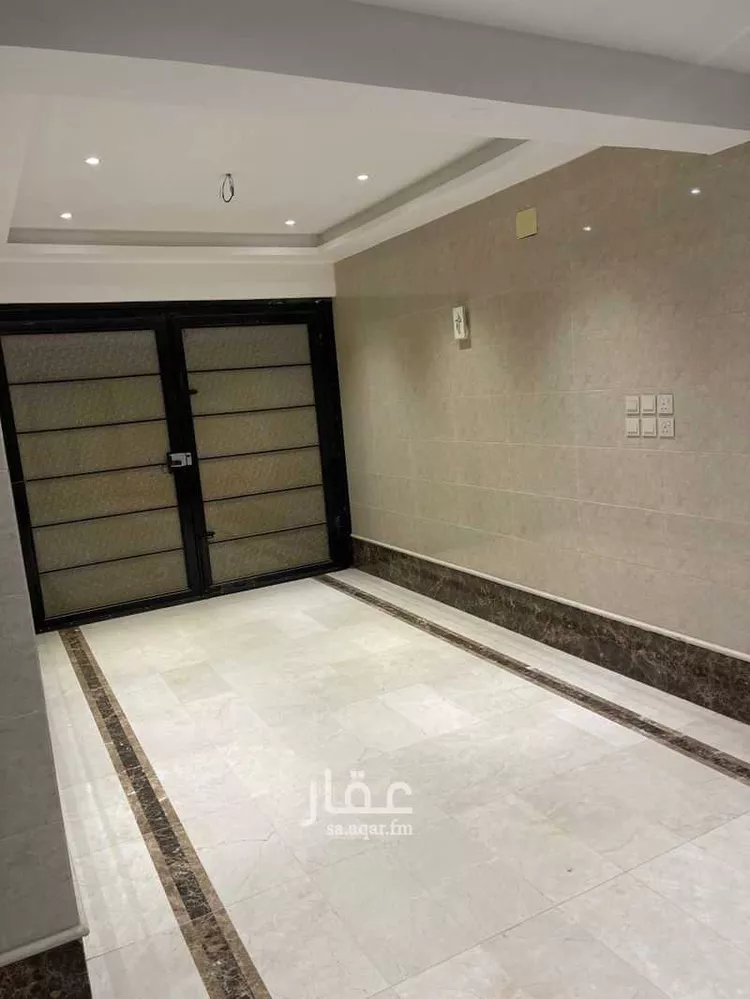 شقة للإيجار في شارع المغيره ابن نوفل, حي الشامية الجديد, مدينة مكة المكرمة, منطقة مكة المكرمة صورة 2