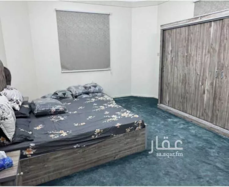 عمارة للبيع في شارع شعب السجود, حي الغدير, مدينة أبها, منطقة عسير