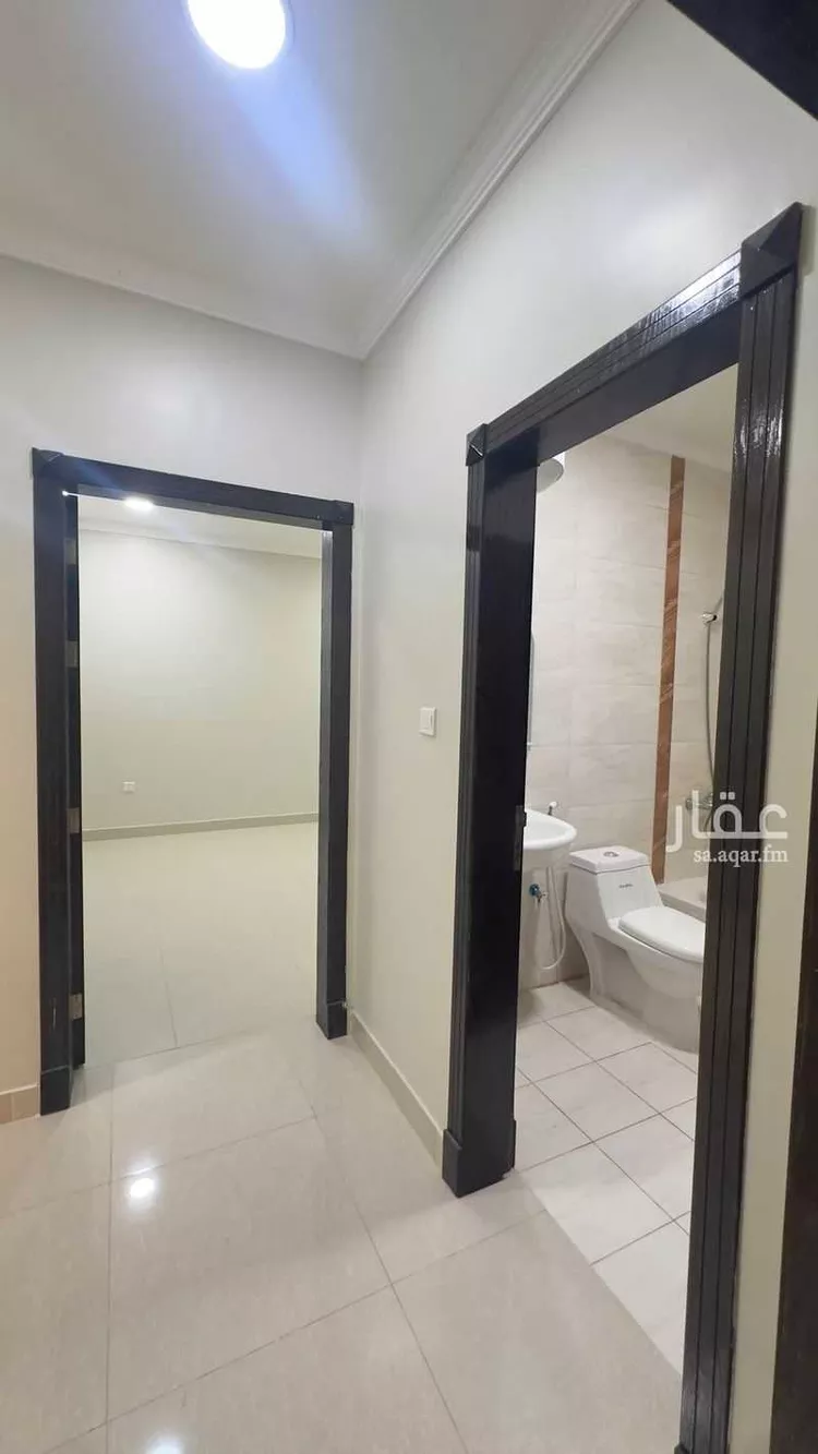 Apartment for Rent in Dammam Ash Shulah