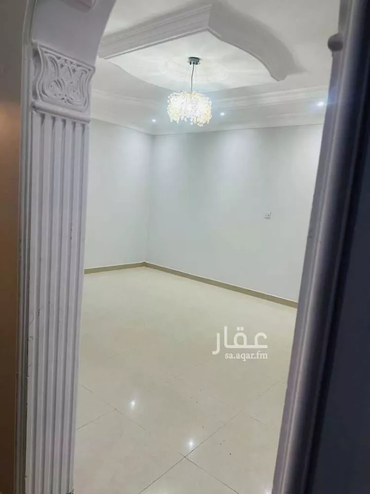 فيلا للإيجار في شارع حمام بن الجموح, حي طيبة, مدينة الدمام, المنطقة الشرقية