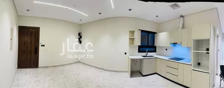 شقة للإيجار في شارع 2446934, حي الحمراء, مدينة الخبر, المنطقة الشرقية صورة 3