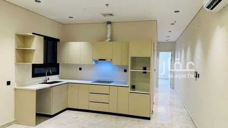 شقة للإيجار في شارع 2446934, حي الحمراء, مدينة الخبر, المنطقة الشرقية صورة 2