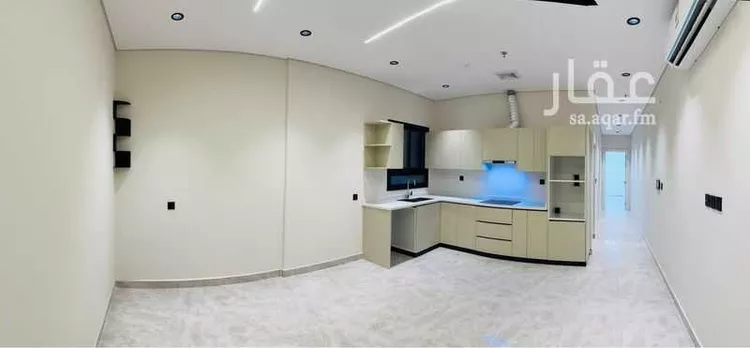 Apartment for Rent in Al Khobar Al Hamra