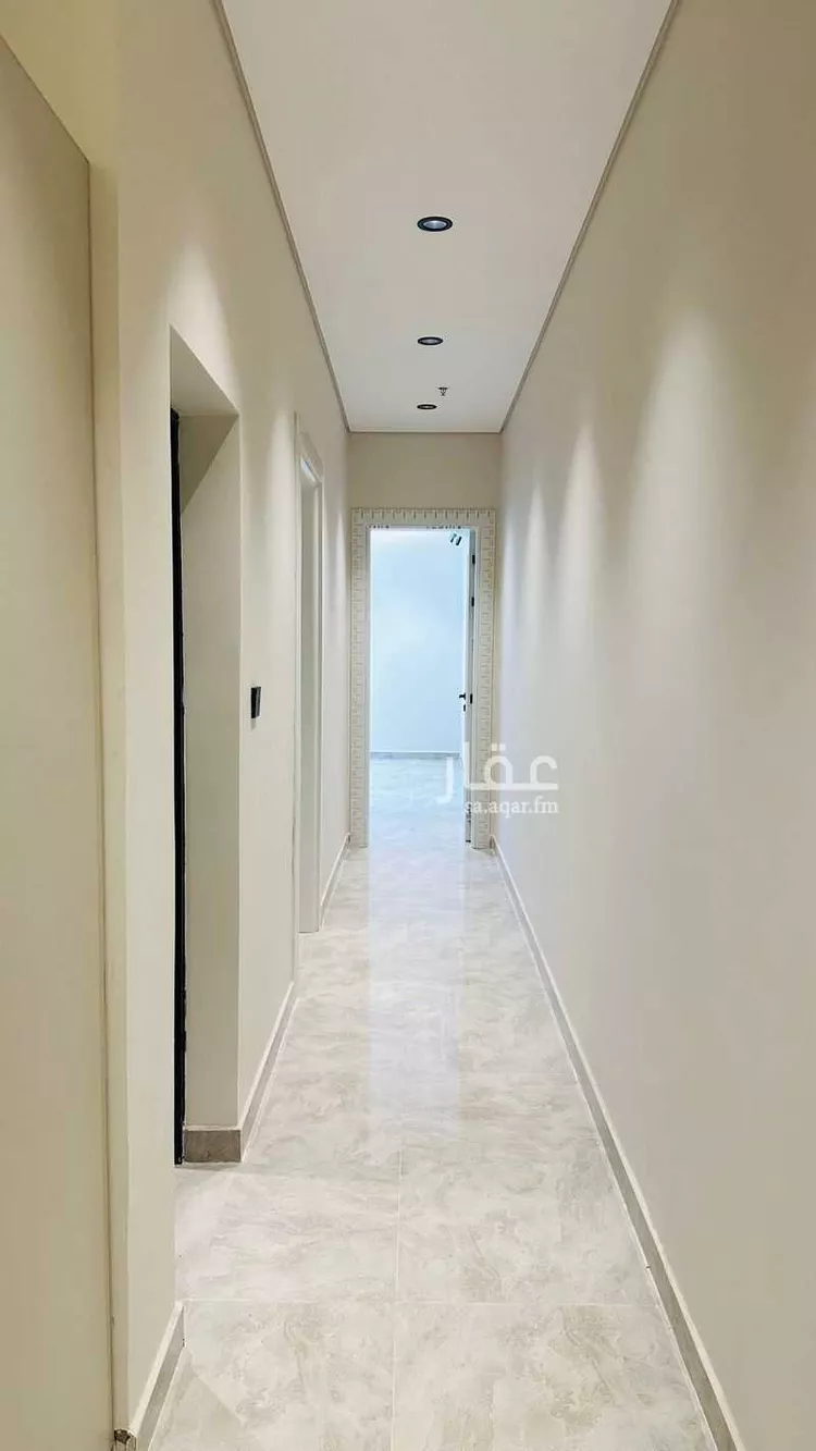 شقة للإيجار في شارع 2446934, حي الحمراء, مدينة الخبر, المنطقة الشرقية صورة 5