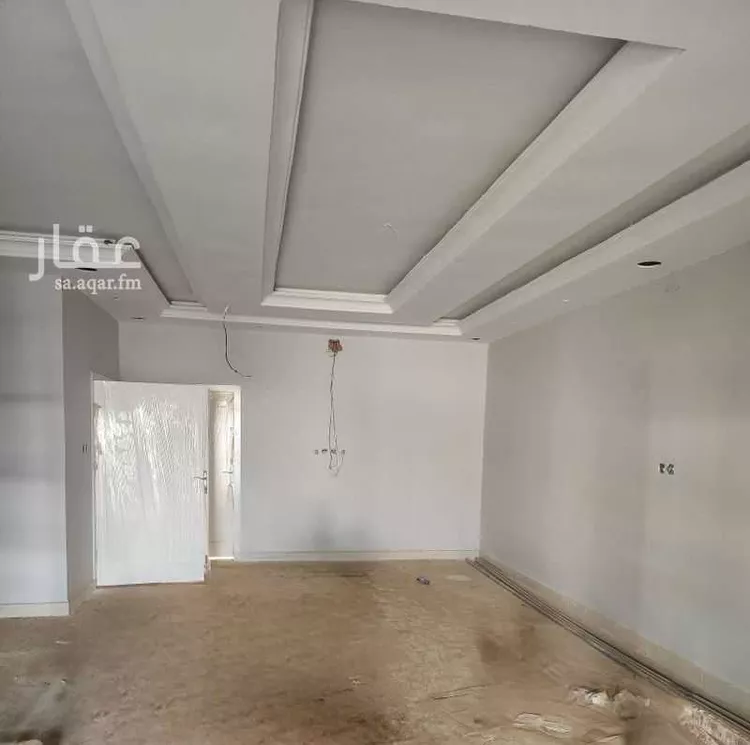 Villa for Sale in Abu `Arish As Sir صورة 2