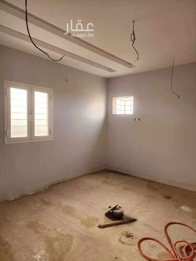 Villa for Sale in Abu `Arish As Sir صورة 3