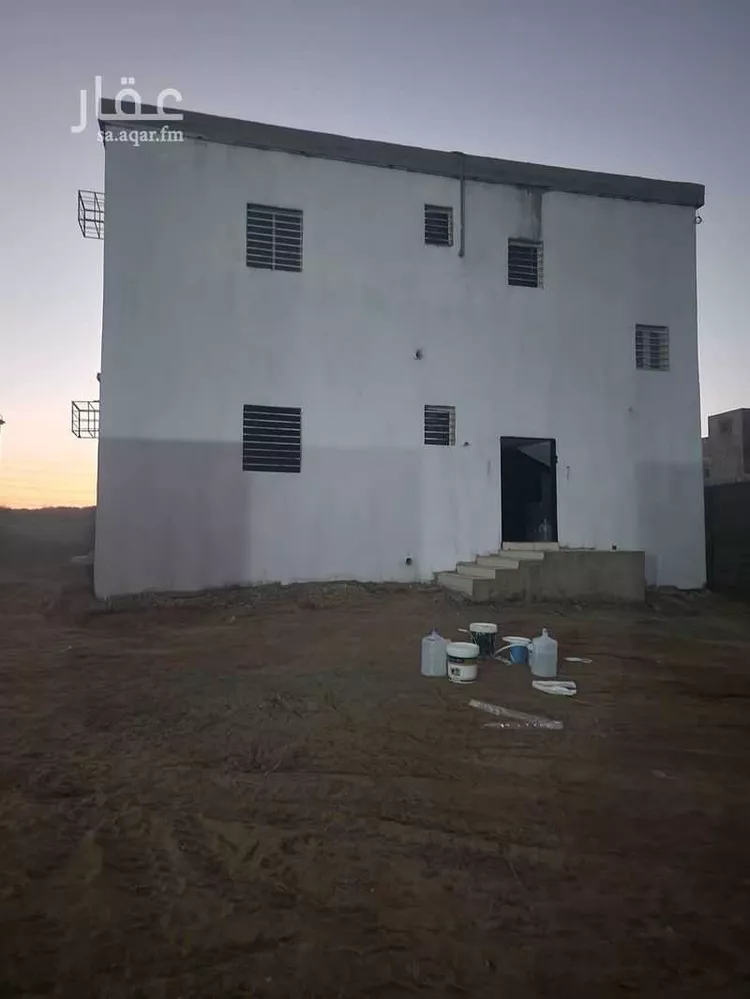 Villa for Sale in Abu `Arish As Sir