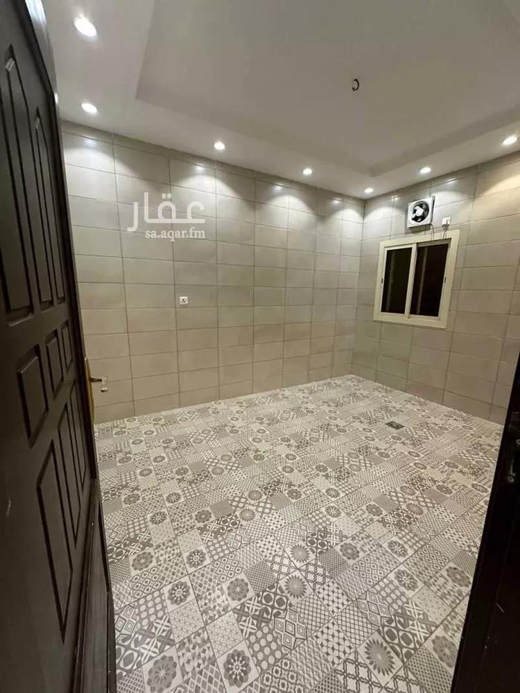 شقة للبيع في شارع 6834566, حي البحيرات, مدينة مكه المكرمه, منطقة مكة المكرمة صورة 2