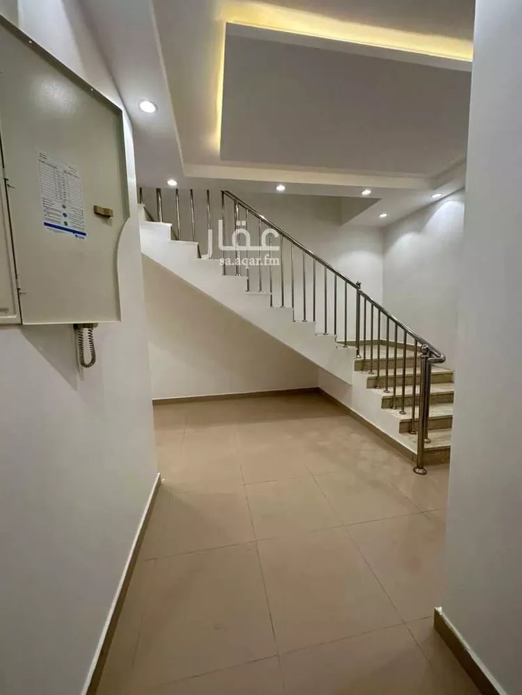 شقة للبيع في شارع 2482326, حي البحيرات, مدينة مكة المكرمة, منطقة مكة المكرمة صورة 3