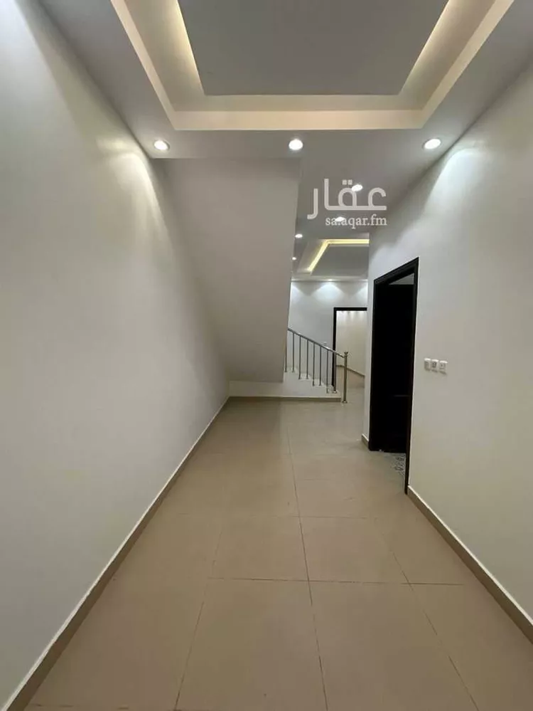 شقة للبيع في شارع 6834566, حي البحيرات, مدينة مكه المكرمه, منطقة مكة المكرمة صورة 5
