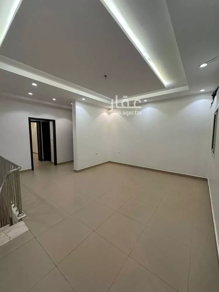 شقة للبيع في شارع 2482326, حي البحيرات, مدينة مكة المكرمة, منطقة مكة المكرمة