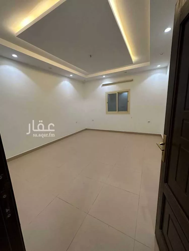 شقة للبيع في شارع 2482326, حي البحيرات, مدينة مكة المكرمة, منطقة مكة المكرمة صورة 5