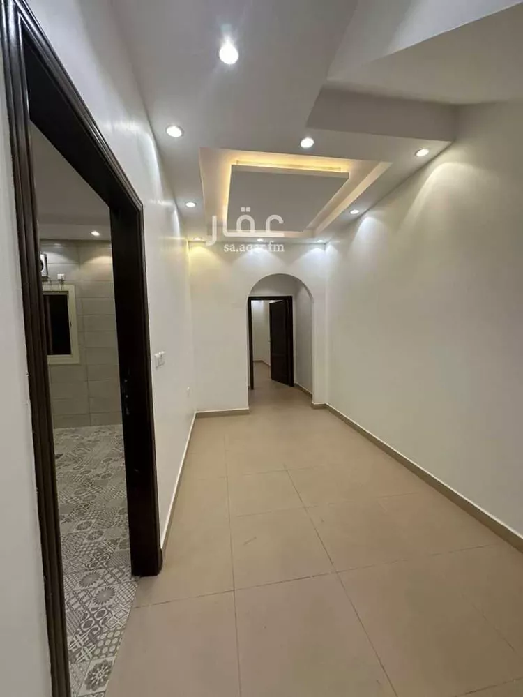 شقة للبيع في شارع 2482326, حي البحيرات, مدينة مكة المكرمة, منطقة مكة المكرمة صورة 4