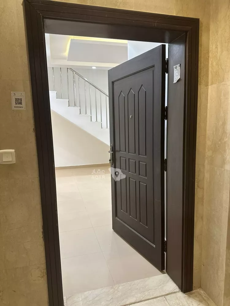 شقة للإيجار في شارع 2482326, حي البحيرات, مدينة مكة المكرمة, منطقة مكة المكرمة